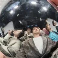 ゆずさんのアイコン画像