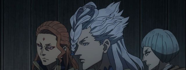 koumeさんの壁紙画像