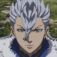 koumeさんのアイコン画像