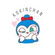 😳💓さんのアイコン画像