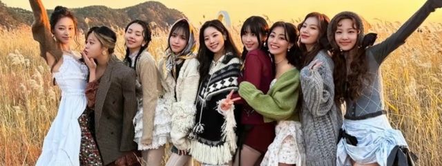 mimoさんの壁紙画像