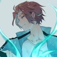 お餅さんのアイコン画像