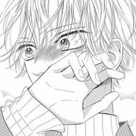 🫧さんのアイコン画像