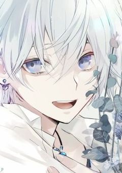 佐野兄妹は毎日愛に満ちてて大変です、笑