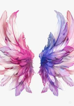 義弟達に虚弱体質バレしたら愛された件（