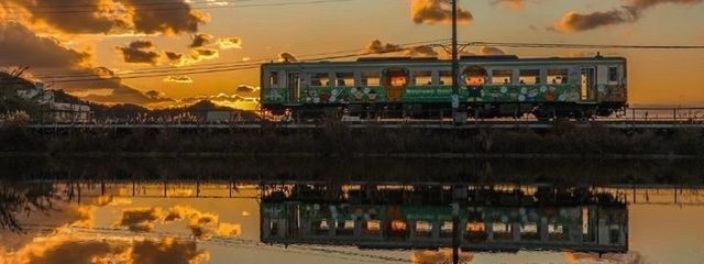 狐宵＿神楽 🖤🦊🎧 さんの壁紙画像