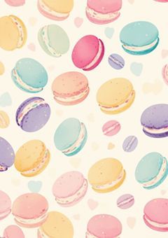 バラバラになった家族  5年後