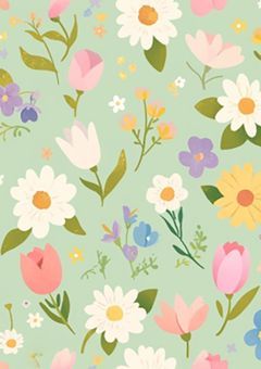 マイベストフレンド