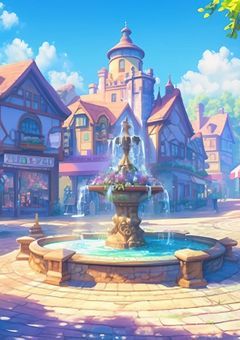 バラバラになった家族