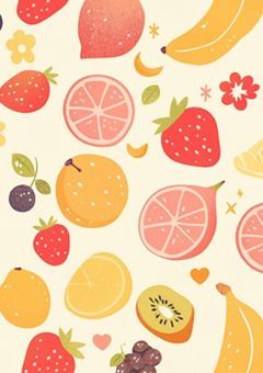 マイベストフレンド 外伝