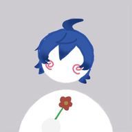 ひゃくえんだまさんのアイコン画像