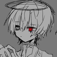 🤷‍♀️さんのアイコン画像