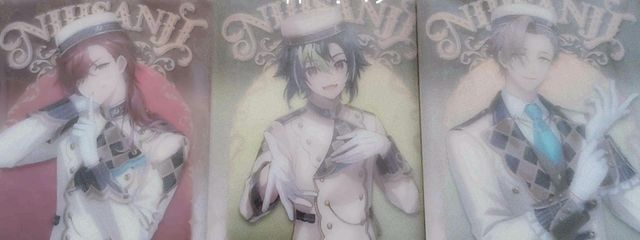 美音🎷♬*°【サブ】さんの壁紙画像