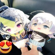 美音🎷♬*°【サブ】さんのアイコン画像