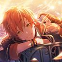 東雲彰人