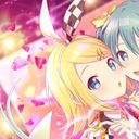 鏡音リン