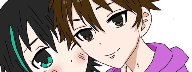 桐葉蓮香(きりすえはすか)さんの壁紙画像