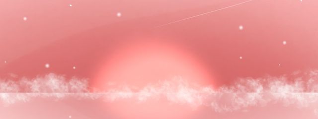 凛華さんの壁紙画像