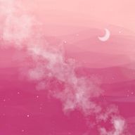 凛華さんのアイコン画像