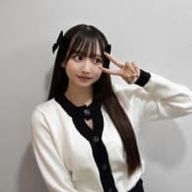 りさんのアイコン画像