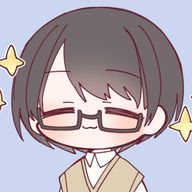 拓　活動休止中さんのアイコン画像