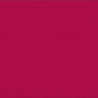 愚民さんのアイコン画像