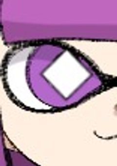 ダイヤちゃんと話そ☆