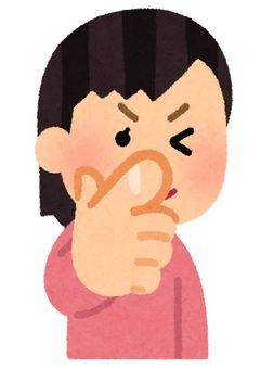 ななせちゃん専用