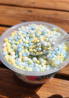 タグTAGたぐ🏷️