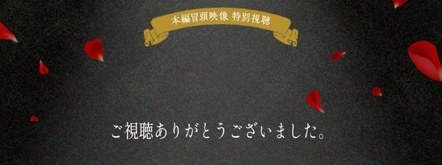 Ls*逃走魔ばにら@ペア画中🫪えぐいえぐいえぐいさんの壁紙画像