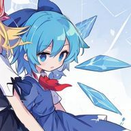 Ls*逃走魔 ばにら@ ペア画中🫠半活動休止中 もうねるさんのアイコン画像