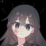 markerさんのアイコン画像