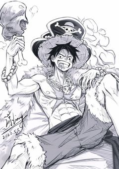 王 下 七 武 海 の 姫 と は ？