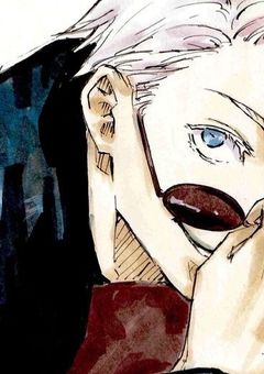 護衛に行ったら幼馴染居た件