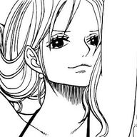      成 瀬 .   ♚さんのアイコン画像