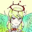 (なまえ)