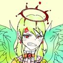 (なまえ)