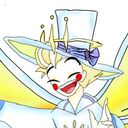 ルシファー