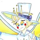 ルシファー
