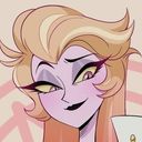 リリス