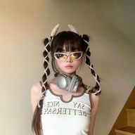 ただのトゥメさんのアイコン画像