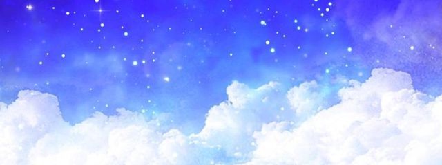 みゅうさんの壁紙画像