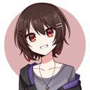 (なまえ)