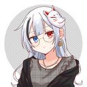 (なまえ)