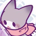 主