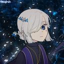 (なまえ)・スノー
