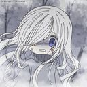 幼少期の(なまえ)