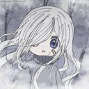 幼少期の(なまえ)