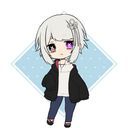 _白崎@しらさき_ (なまえ)