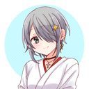 仄火